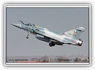 Mirage 2000C FAF 100 103-YF_4